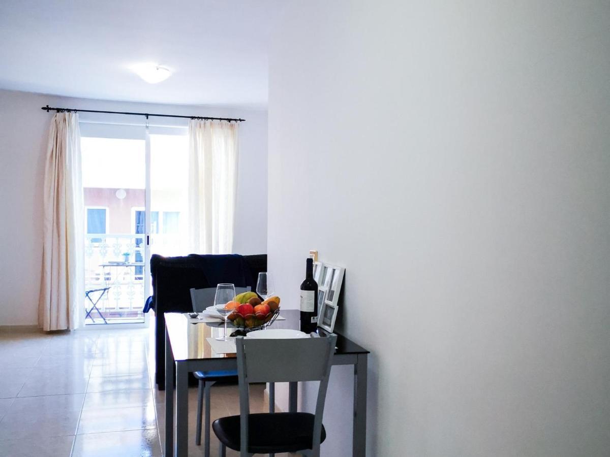 Puesta De Sol Rentals 3Br Playa de San Juan  Exteriör bild