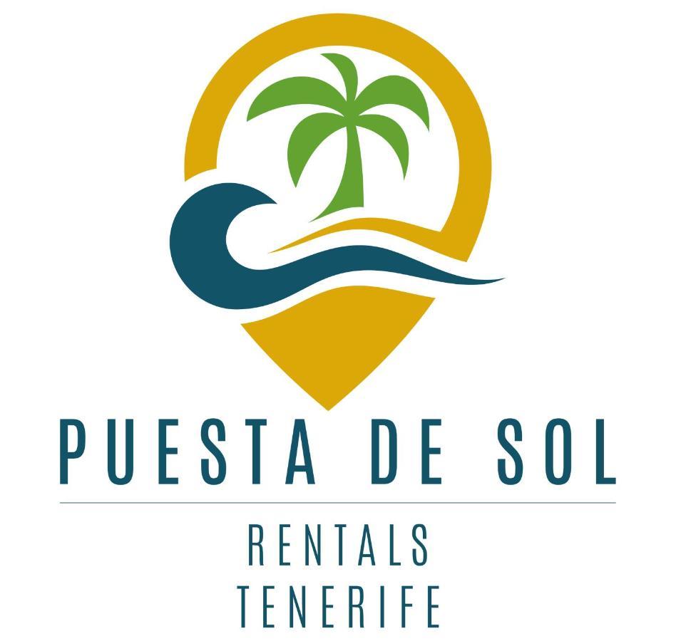 Puesta De Sol Rentals 3Br Playa de San Juan  Exteriör bild