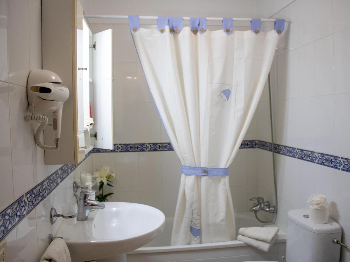 Puesta De Sol Rentals 3Br Playa de San Juan  Exteriör bild